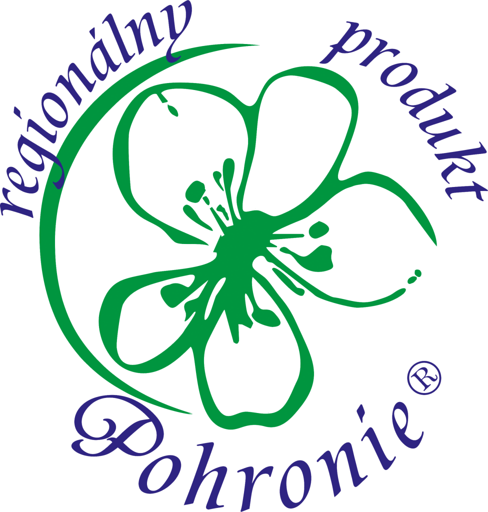 RZ Pohronie