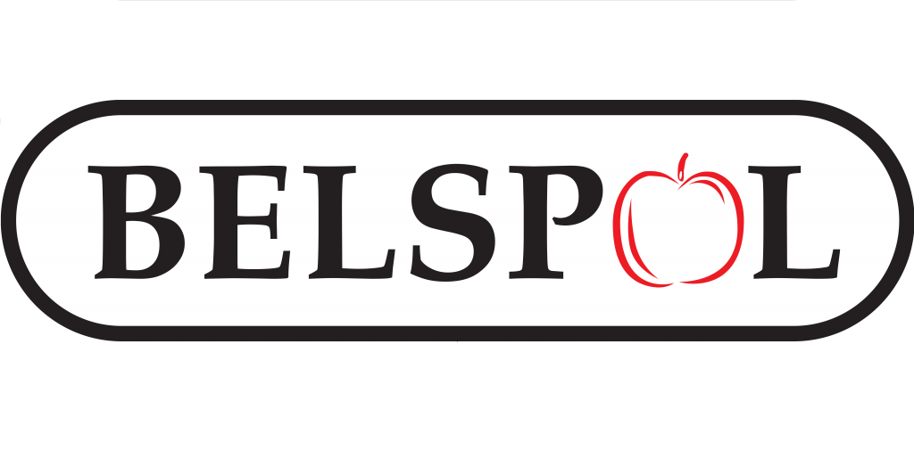 Belspol_logo
