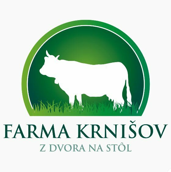 farma_krnisov_logo