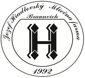 Hiadlovsky_logo