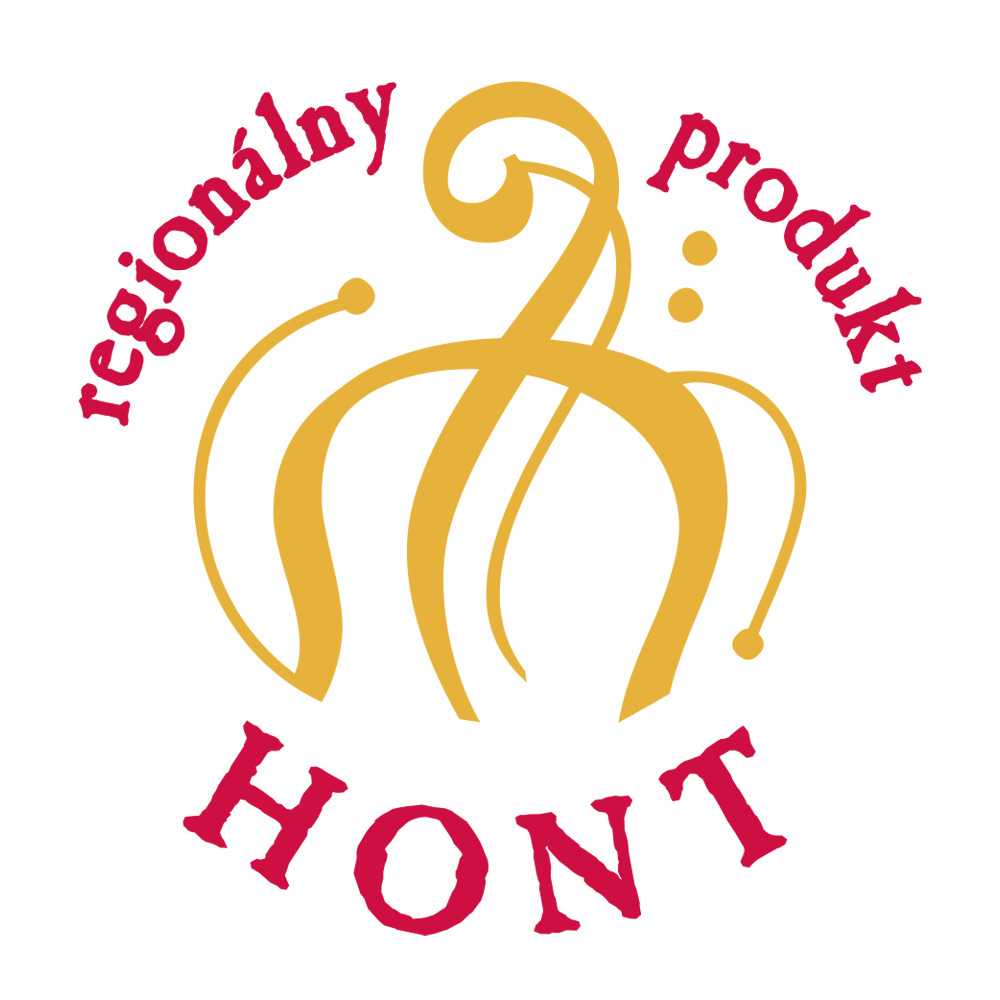 RZ Hont biela