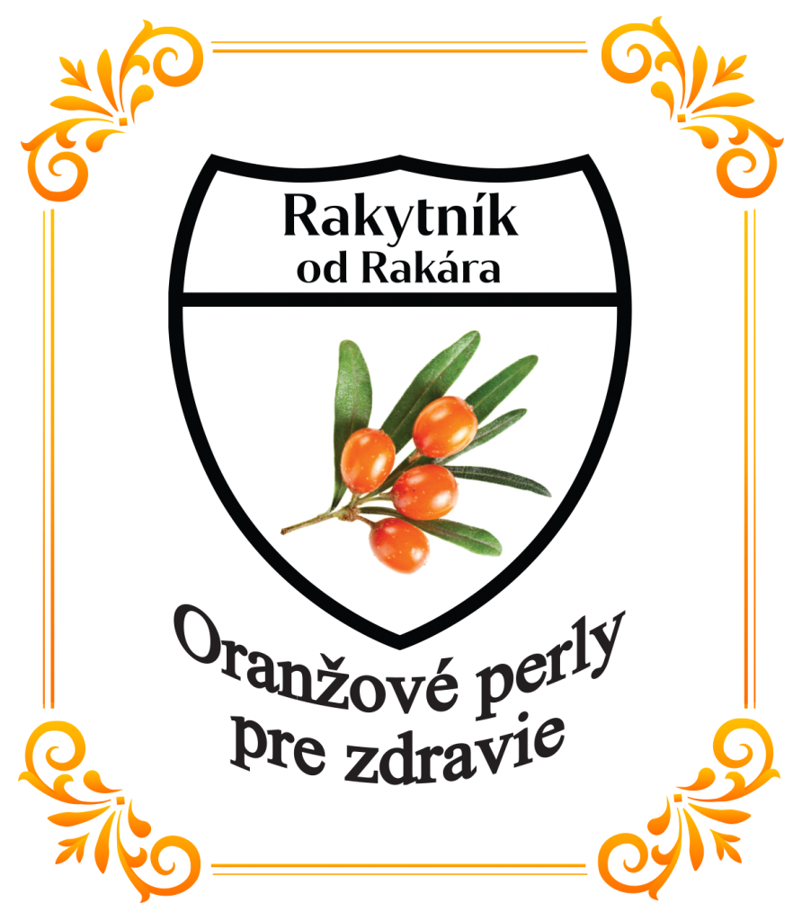 logo_ornament